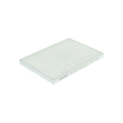 Bosch Cabin Air Filter (Pollen Filter) fits Renault Koleos I 2008-2013 2.0 2.5