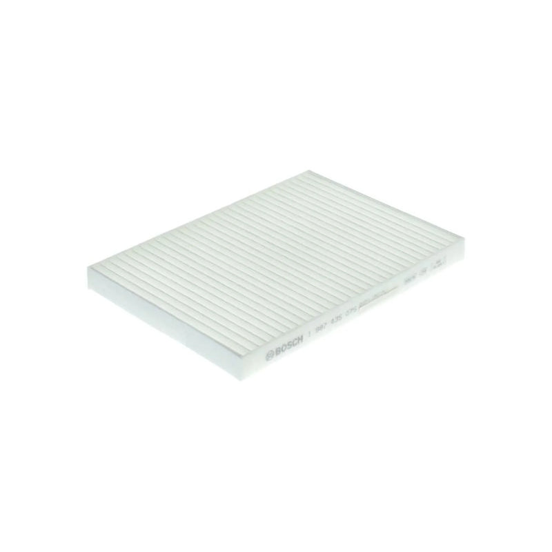 Bosch Cabin Air Filter (Pollen Filter) fits Renault Koleos I 2008-2013 2.0 2.5