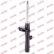 KYB Shock Absorber Damper Strut Front Right fits Citroën Xsara 1998-2005
