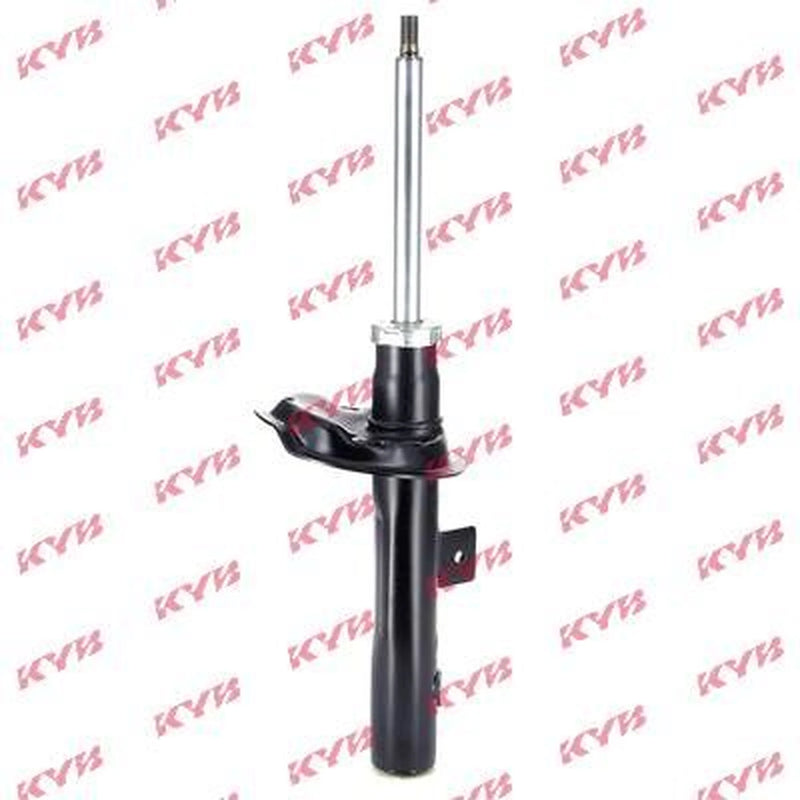 KYB Shock Absorber Damper Strut Front Right fits Citroën Xsara 1998-2005