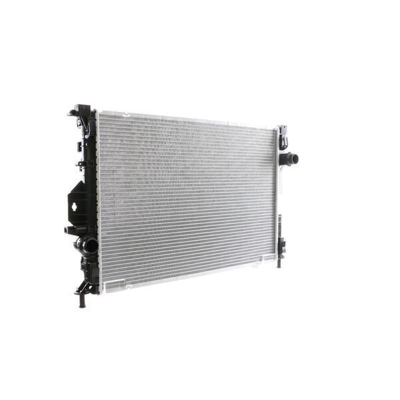 Mahle Engine Radiator CR 906 000S