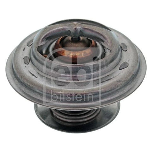 Febi Thermostat,Coolant 10528