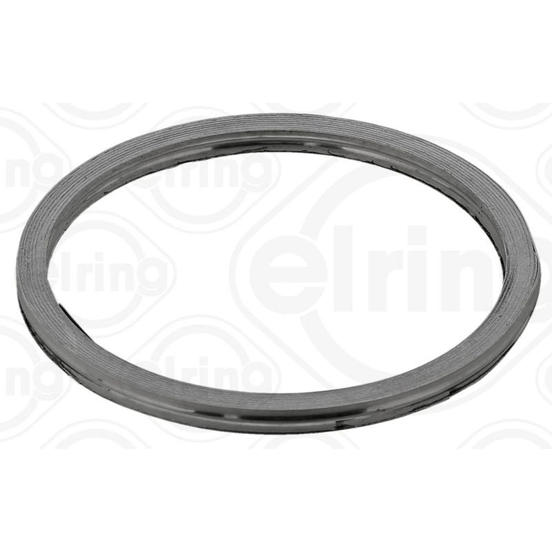 Elring Exhaust Pipe Seal Ring fits Chevrolet Corvette 2022-2024 5.5 6.2