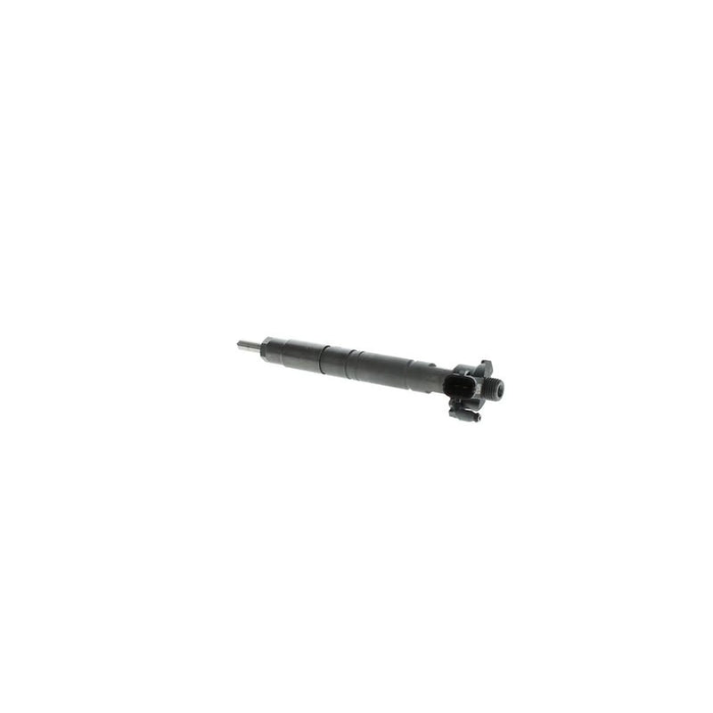 Bosch Diesel Injector Nozzle Tip