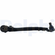 Delphi Control/Trailing Arm Front fits Volvo XC40 2017-2023