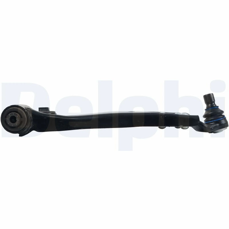 Delphi Control/Trailing Arm Front fits Volvo XC40 2017-2023