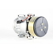 Mahle Air Conditioning Compressor fits New Holland T7 2010 on