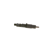 Bosch Injector Nozzle & Holder Assembly