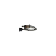 Bosch O2 Lambda Oxygen Sensor Front fits Jeep Wrangler 1996-2007 4.0