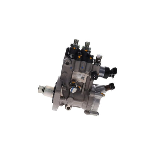 Bosch High Pressure Fuel Pump