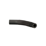 Gates Crankcase Ventilation Hose 148mm fits Citroën Xantia 1995-2003 1.8