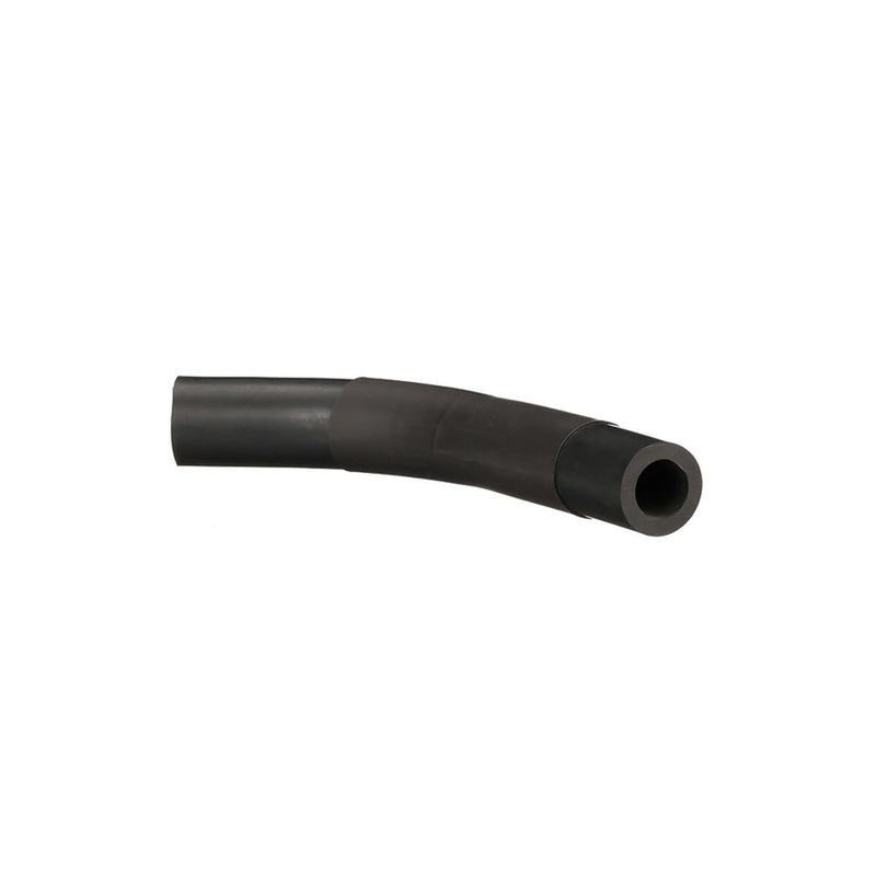 Gates Crankcase Ventilation Hose 148mm fits Citroën Xantia 1995-2003 1.8