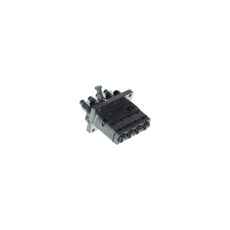 Bosch Diesel Injection Pump