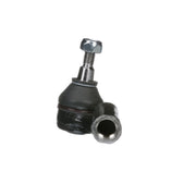 Delphi Steering Tie Rod End Ball Joint Front Left M16x1.5 fits Ford C-Max II