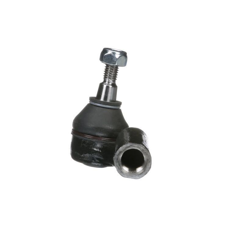 Delphi Steering Tie Rod End Ball Joint Front Left M16x1.5 fits Ford C-Max II