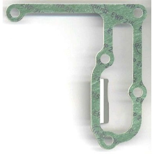 Elring Water Pump Gasket Wide Thick 775.535