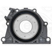 Elring Crankshaft Shaft Seal OD ID Wide fits BMW 1 2004-2011