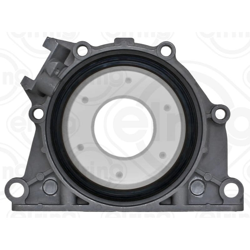 Elring Crankshaft Shaft Seal OD ID Wide fits BMW 1 2004-2011