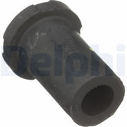 Delphi Wishbone / Control / Trailing Arm Bush Lower fits Mitsubishi L200