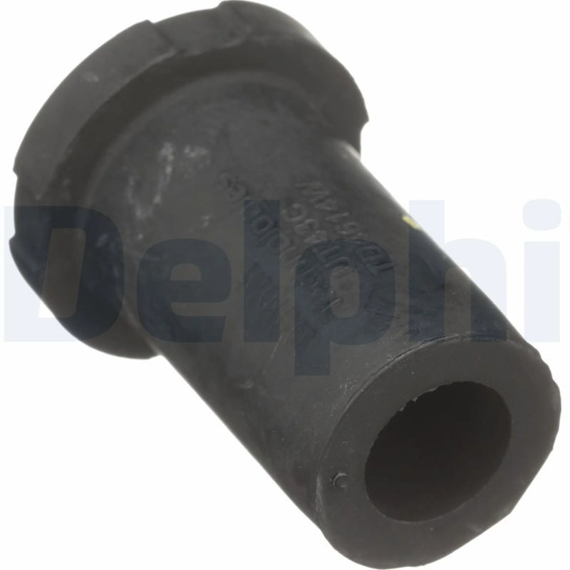 Delphi Wishbone / Control / Trailing Arm Bush Lower fits Mitsubishi L200