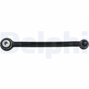 Delphi Control/Trailing Arm Right fits Mercedes-Benz S-Class 1991-1999
