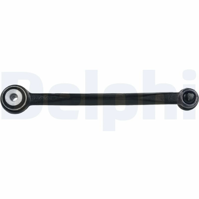Delphi Control/Trailing Arm Right fits Mercedes-Benz S-Class 1991-1999