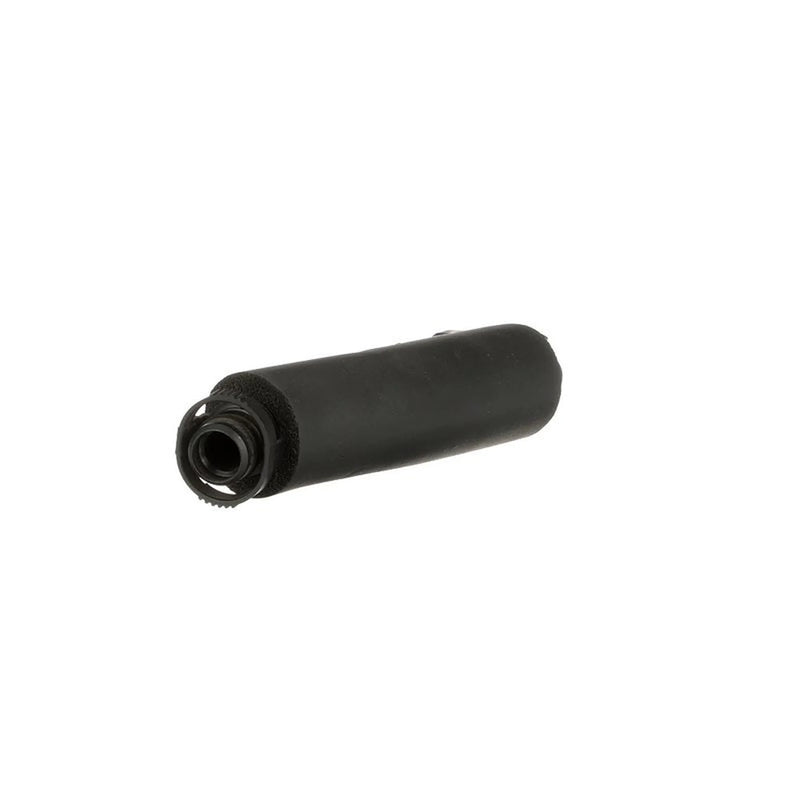 Gates Crankcase Ventilation Hose 190mm fits BMW 7 2003-2008