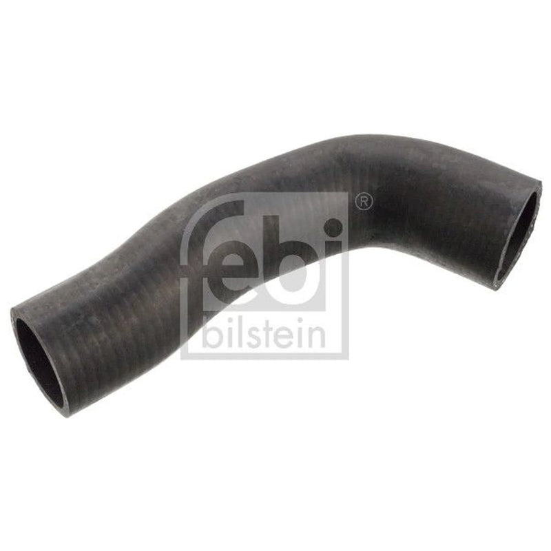 Febi Radiator Coolant Hose 160mm ID 14025