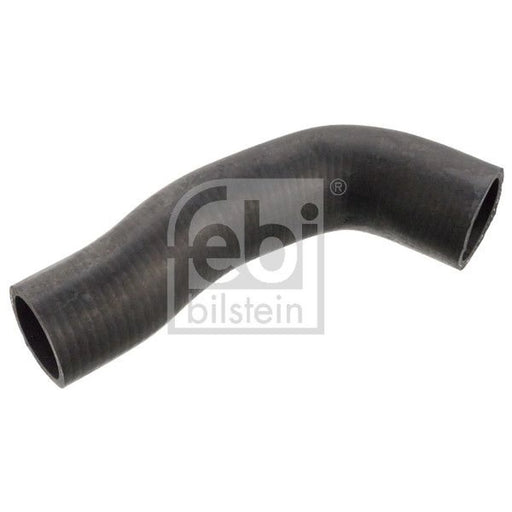 Febi Radiator Coolant Hose 160mm ID 14025