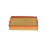 Bosch Engine Air Filter fits Volvo XC40 2019-2020