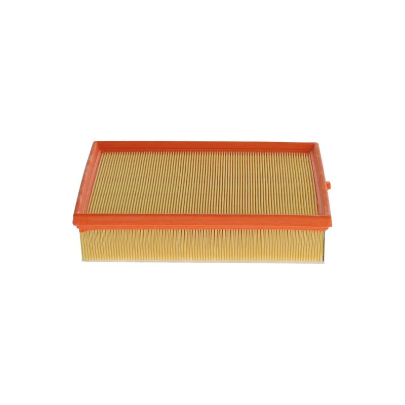 Bosch Engine Air Filter fits Volvo XC40 2019-2020