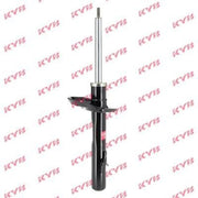 KYB 2 x Rear Shock Absorbers fits Land Rover Freelander 2 2006-2014 2.0 2.2 3.2