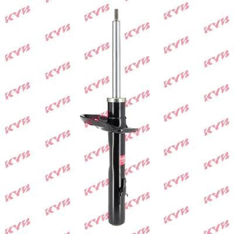 KYB Shock Absorber Damper Strut Rear Left fits Land Rover Freelander 2 2006-2014