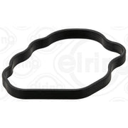 Elring Thermostat Housing Gasket ID Wide fits Ford Usa Expedition 1996-2002 4.6