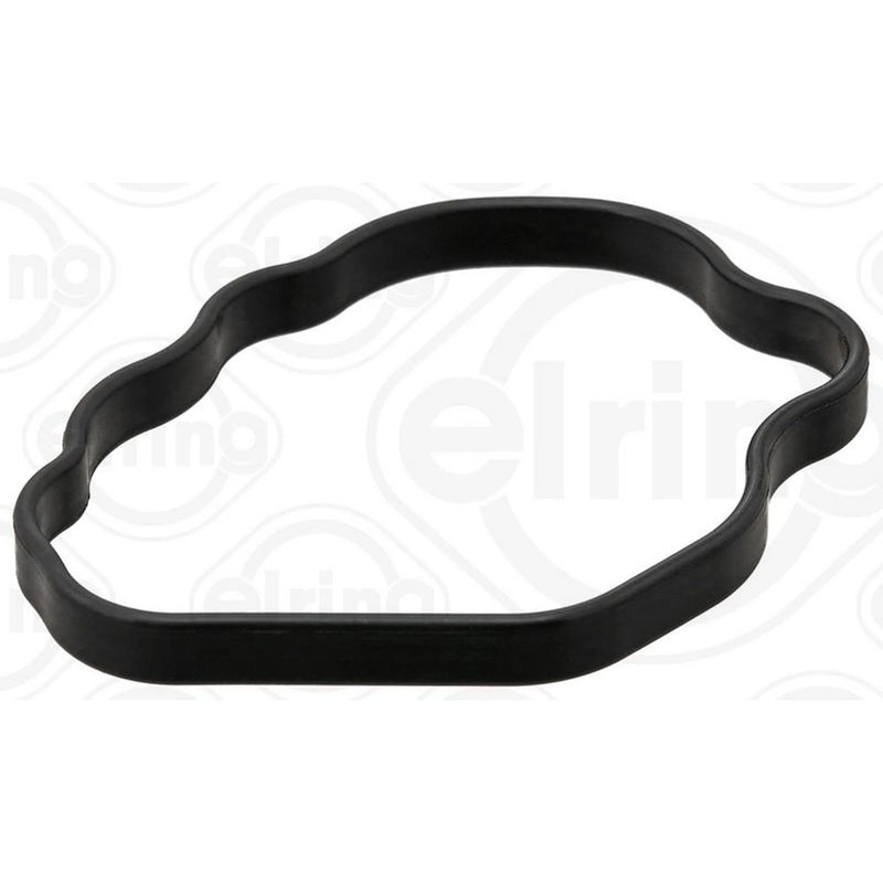 Elring Thermostat Housing Gasket ID Wide fits Ford Usa Expedition 1996-2002 4.6