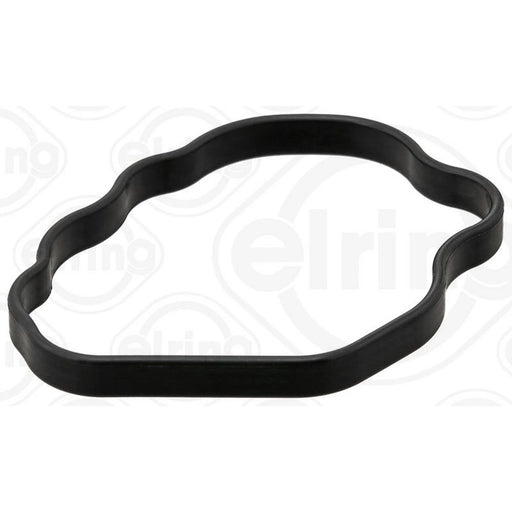 Elring Thermostat Housing Gasket ID Wide B19.320