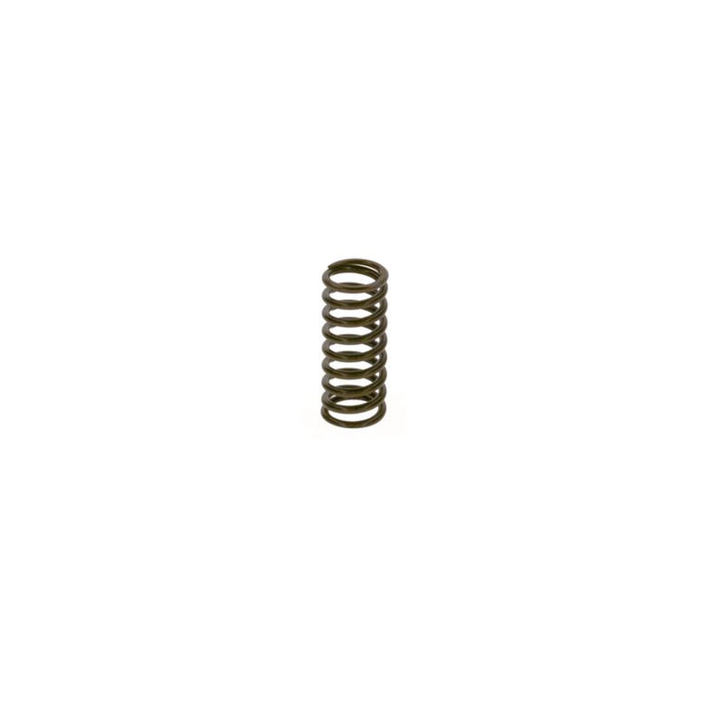 Bosch Compression Spring