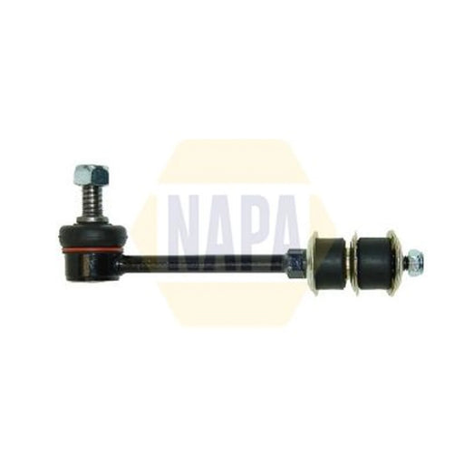 NAPA Stabiliser Bar Link Coupling Rod Rear Right NST4385