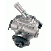 Bosch Power Steering Hydraulic Pump K S00 000 520
