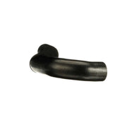 Gates Radiator Coolant Hose 490mm ID fits Man Tgs I 2006-2021