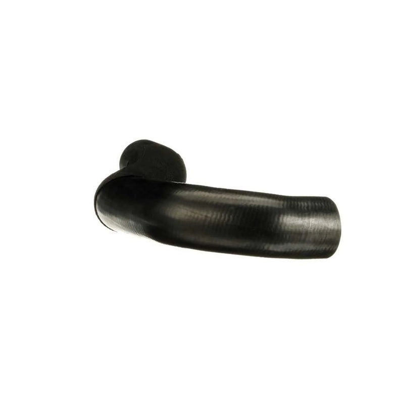 Gates Radiator Coolant Hose 490mm ID fits Man Tgs I 2006-2021