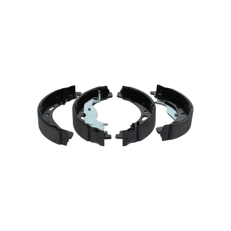 Bosch Brake Shoe Set Axle Kit 0 986 487 767