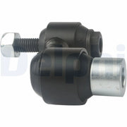 Delphi Stabiliser Bar Link Coupling Rod Rear TC2685