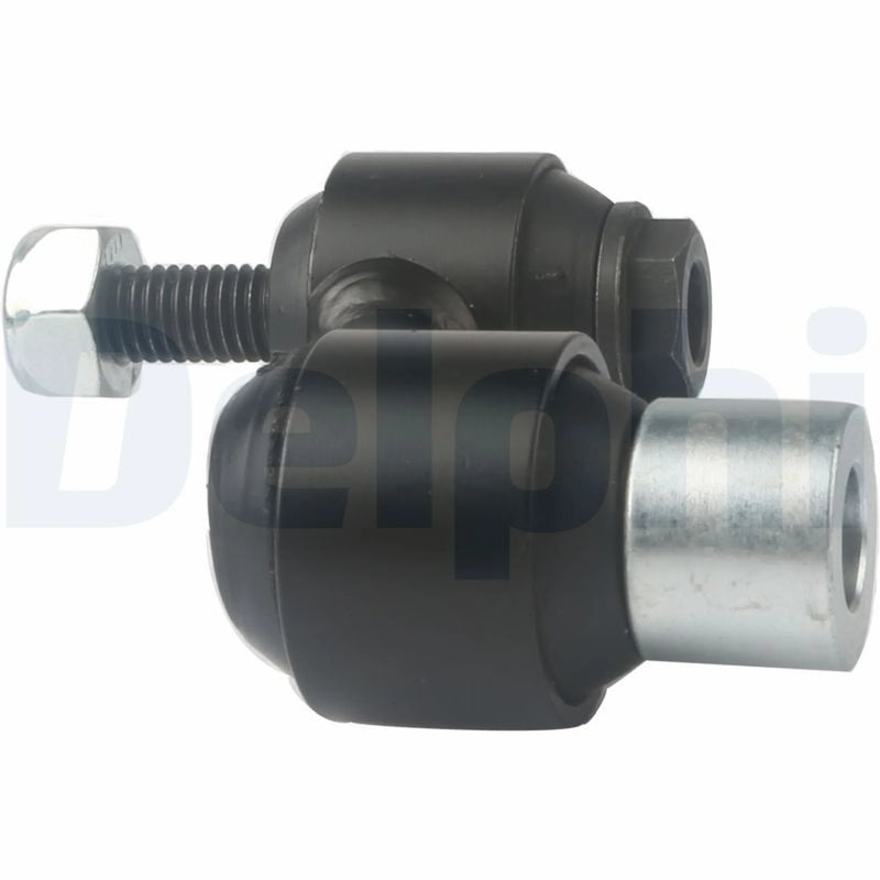 Delphi Stabiliser Bar Link Coupling Rod Rear TC2685