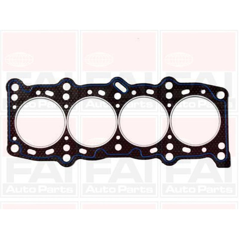 FAI Cylinder Head Gasket Thick