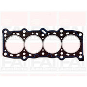 FAI Cylinder Head Gasket Thick HG587