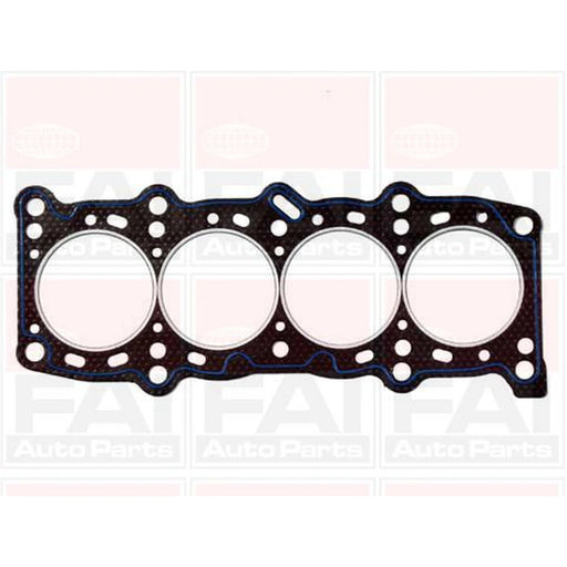 FAI Cylinder Head Gasket Thick HG587
