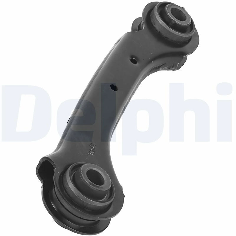 Delphi Control/Trailing Arm Upper fits Opel Insignia B Country Tourer 2017 on