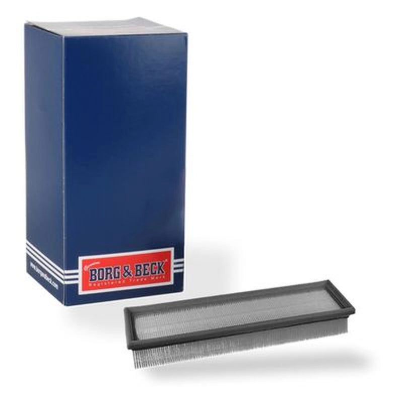 Borg & Beck Engine Air Filter BFA2309
