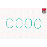 FAI Intake Manifold Gasket Set ID Wide High IM1648K